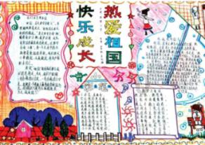 大众高尔夫烧机油吗?有买到过烧机油的车子吗?-专业问答类网站